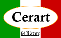 Cerart